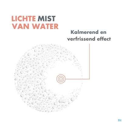 Avene Thermalwasser Spray 300ml, A-Nr.: 2638497 - 14