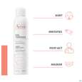 Avene Thermalwasser Spray 300ml, A-Nr.: 2638497 - 16
