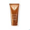 Sonnenprodukte Vichy Ideal Soleil Selbstbraeuner Milch Gesicht+koerper 100ml, A-Nr.: 2615585 - 04