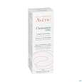 Avene Cleanance Hydra Feuchtigkeits- Pflege Beruhigend 40ml, A-Nr.: 2617584 - 02