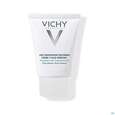 Vichy Deocreme Regulierend 7 Tage Wirkung 30ml, A-Nr.: 2618833 - 04