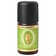 Aetherische Oele Primavera Teebaum Bio 5ml, A-Nr.: 2604535 - 02