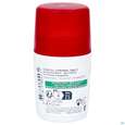 Vichy Deodorant Antitranspirant/roll-on Clinical Contr 96h 50ml, A-Nr.: 5571575 - 06