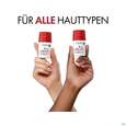 Vichy Deodorant Antitranspirant/roll-on Clinical Contr 96h 50ml, A-Nr.: 5571575 - 08