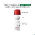 Vichy Deodorant Antitranspirant/roll-on Clinical Contr 96h 50ml, A-Nr.: 5571575 - 11