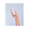 Sie sehen eine Packung Sonnenprodukte Vichy/capital Soleil Gesichtscreme Uv-age Lsf50+ 40ml, Produktbild: 19 Sonnenprodukte Vichy/capital Soleil Gesichtscreme Uv-age Lsf50+ 40ml, A-Nr.: 5360950 - 19