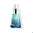 Vichy Mineral 89 Probiotic Fractions Gestresste Haut 30ml, A-Nr.: 5356894 - 02