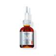 Sie sehen eine Packung Vichy Liftactiv Vitamin C Serum 20ml, Produktbild: 03 Vichy Liftactiv Vitamin C Serum 20ml, A-Nr.: 5478976 - 03