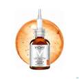 Sie sehen eine Packung Vichy Liftactiv Vitamin C Serum 20ml, Produktbild: 11 Vichy Liftactiv Vitamin C Serum 20ml, A-Nr.: 5478976 - 11