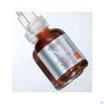 Sie sehen eine Packung Vichy Liftactiv Vitamin C Serum 20ml, Produktbild: 13 Vichy Liftactiv Vitamin C Serum 20ml, A-Nr.: 5478976 - 13