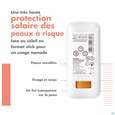 Avène Sunsistick Ka Spf 50+ 20g, A-Nr.: 5397835 - 10