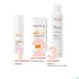 Avène Sunsistick Ka Spf 50+ 20g, A-Nr.: 5397835 - 12