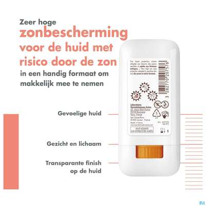 Avène Sunsistick Ka Spf 50+ 20g, A-Nr.: 5397835 - 13