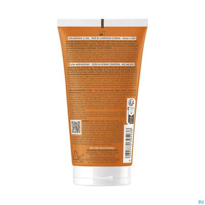 Avène Intense Protect Spf 50+ 150ml, A-Nr.: 5397829 - 08