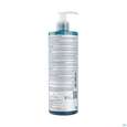 Ducray Keracnyl Schäumendes Waschgel 400ml, A-Nr.: 5564405 - 08