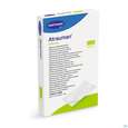 Wundauflagen Atrauman Silicone 5x 7cm 10st, A-Nr.: 4522095 - 03