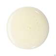 Shampoon Vichy/dercos Ultra/sensible Kopfhaut Trocken 200ml, A-Nr.: 4442930 - 03