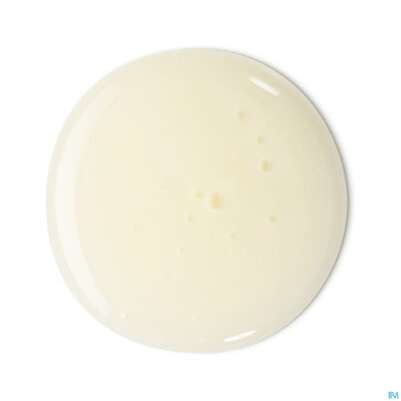 Shampoon Vichy/dercos Ultra/sensible Kopfhaut Trocken 200ml, A-Nr.: 4442930 - 03