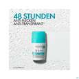 Vichy Deo/roll-on 48h Anti-flecken 50ml, A-Nr.: 4442640 - 04