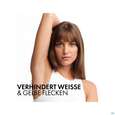 Vichy Deo/roll-on 48h Anti-flecken 50ml, A-Nr.: 4442640 - 06