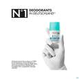 Vichy Deo/roll-on 48h Anti-flecken 50ml, A-Nr.: 4442640 - 07
