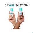 Vichy Deo/roll-on 48h Anti-flecken 50ml, A-Nr.: 4442640 - 10