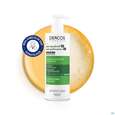 Shampoon Vichy/dercos Anti-schuppen Pflege Fettiges Haar 390ml, A-Nr.: 4491874 - 07