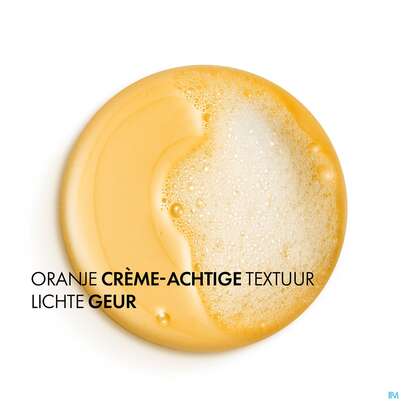 Shampoon Vichy/dercos Anti-schuppen Pflege Fettiges Haar 390ml, A-Nr.: 4491874 - 09