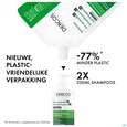 Shampoon Vichy/dercos Anti-schuppen Pflege Fettiges Haar 390ml, A-Nr.: 4491874 - 16