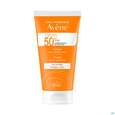 Avène Sonnencreme Spf 50+ 50ml, A-Nr.: 5598947 - 04