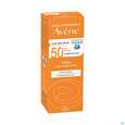 Avène Sonnencreme Spf 50+ 50ml, A-Nr.: 5598947 - 05