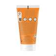 Avène Sonnencreme Spf 50+ 50ml, A-Nr.: 5598947 - 15