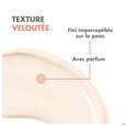 Avène Sonnencreme Spf 50+ 50ml, A-Nr.: 5598947 - 16