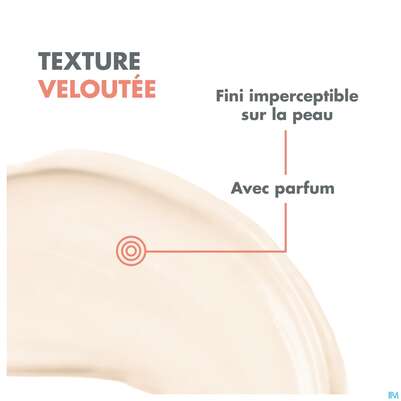 Avène Sonnencreme Spf 50+ 50ml, A-Nr.: 5598947 - 16