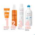 Avène Sonnencreme Spf 50+ 50ml, A-Nr.: 5598947 - 17