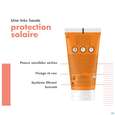 Avène Sonnencreme Spf 50+ 50ml, A-Nr.: 5598947 - 18