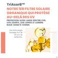 Avène Sonnencreme Spf 50+ 50ml, A-Nr.: 5598947 - 20