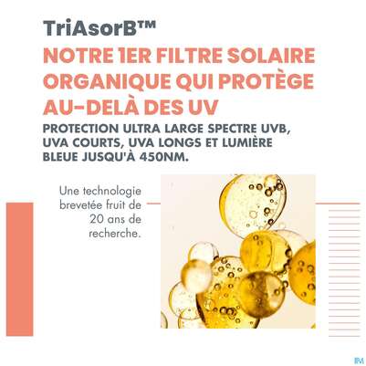 Avène Sonnencreme Spf 50+ 50ml, A-Nr.: 5598947 - 20