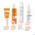 Avène Sonnencreme Spf 50+ 50ml, A-Nr.: 5598947 - 22