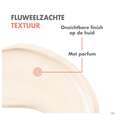 Avène Sonnencreme Spf 50+ 50ml, A-Nr.: 5598947 - 23