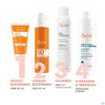 Avène Sonnencreme Spf 50+ 50ml, A-Nr.: 5598947 - 24