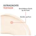 Sonnenprodukte Avene Creme 50+ Ohne Duftstoff 50ml, A-Nr.: 5597161 - 18