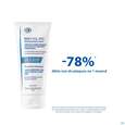 Shampoon Ducray Kertyol P.s.o. 200ml, A-Nr.: 5596919 - 18