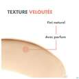 Avène Getönte Sonnencreme Spf 50+ 50ml, A-Nr.: 5598953 - 18