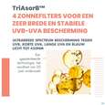 Avène Getönte Sonnencreme Spf 50+ 50ml, A-Nr.: 5598953 - 27