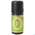 Sie sehen eine Packung Aetherische Oele Primavera Pfefferminze Bio 10ml, Produktbild: 03 Aetherische Oele Primavera Pfefferminze Bio 10ml, A-Nr.: 2583796 - 03