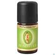 Aetherische Oele Primavera Pfefferminze Bio 5ml, A-Nr.: 2583773 - 02