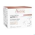 Avene Hyaluron Activ B3 Tagescreme 50ml, A-Nr.: 5450297 - 04