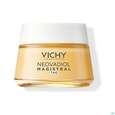Vichy Neovadiol Nach Den Wechseljahren Tag 50ml, A-Nr.: 5428398 - 03