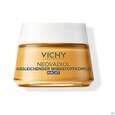 Vichy Neovadiol In Den Wechseljahren Nacht 50ml, A-Nr.: 5428381 - 03